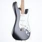 [SN SZ0249422] USED Fender USA / Artist Series Eric Clapton Stratocaster Mod Black [11]