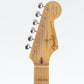 [SN SZ0249422] USED Fender USA / Artist Series Eric Clapton Stratocaster Mod Black [11]
