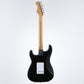 [SN SZ0249422] USED Fender USA / Artist Series Eric Clapton Stratocaster Mod Black [11]