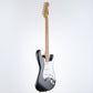 [SN SZ0249422] USED Fender USA / Artist Series Eric Clapton Stratocaster Mod Black [11]