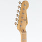 [SN SZ0249422] USED Fender USA / Artist Series Eric Clapton Stratocaster Mod Black [11]