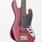 [SN G16962] USED Bacchus / WL-534 CAR [09]