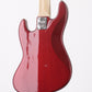[SN G16962] USED Bacchus / WL-534 CAR [09]