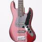 [SN G16962] USED Bacchus / WL-534 CAR [09]