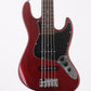 [SN G16962] USED Bacchus / WL-534 CAR [09]