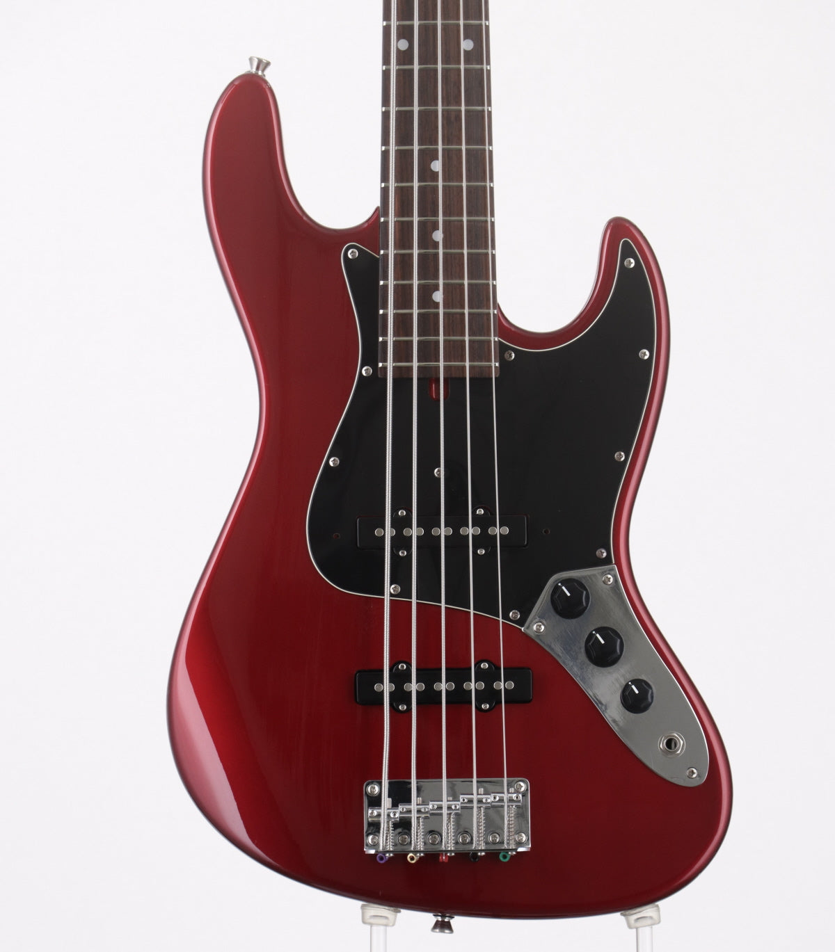[SN G16962] USED Bacchus / WL-534 CAR [09]