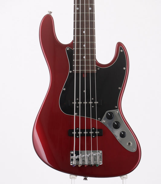[SN G16962] USED Bacchus / WL-534 CAR [09]