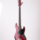 [SN G16962] USED Bacchus / WL-534 CAR [09]