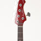 [SN G16962] USED Bacchus / WL-534 CAR [09]