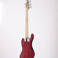 [SN G16962] USED Bacchus / WL-534 CAR [09]
