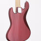 [SN G16962] USED Bacchus / WL-534 CAR [09]