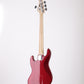 [SN G16962] USED Bacchus / WL-534 CAR [09]