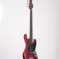 [SN G16962] USED Bacchus / WL-534 CAR [09]