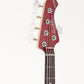 [SN G16962] USED Bacchus / WL-534 CAR [09]