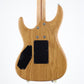 [SN 1080245] USED Killer / KG-SCARY Natural [11]