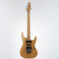 [SN 1080245] USED Killer / KG-SCARY Natural [11]