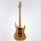 [SN 1080245] USED Killer / KG-SCARY Natural [11]