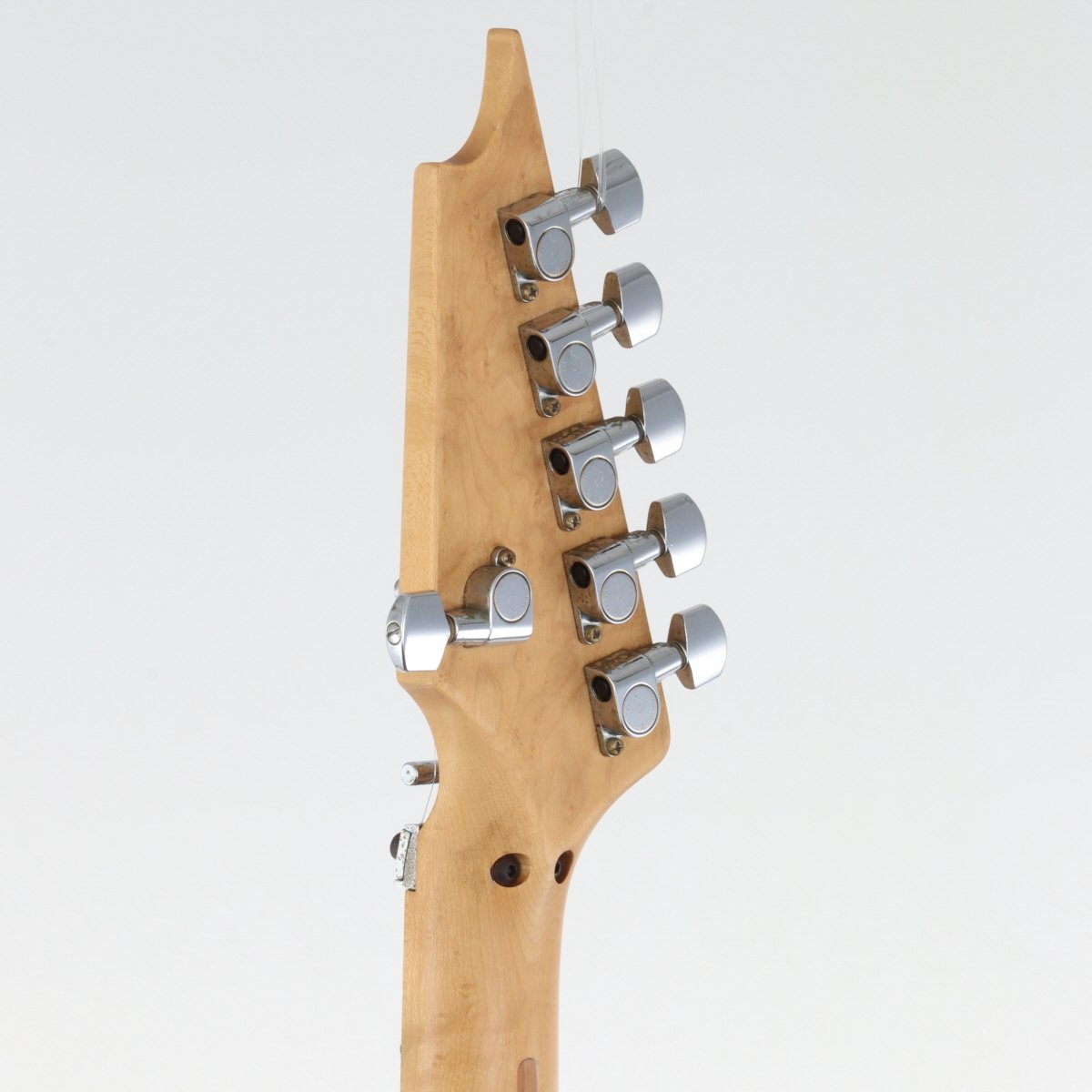 [SN 1080245] USED Killer / KG-SCARY Natural [11]