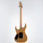[SN 1080245] USED Killer / KG-SCARY Natural [11]