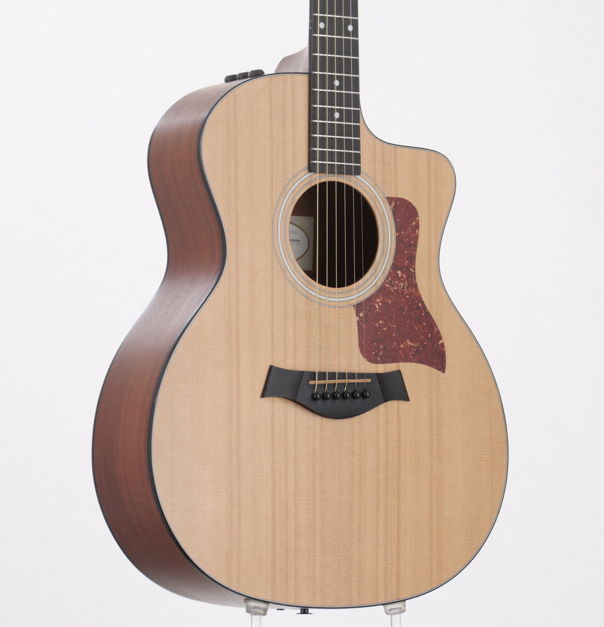 USED TAYLOR / 114ce / ES-T Natural [06 – Ishibashi Music