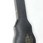 [SN 6 8256] USED Gibson Custom / Historic Collection 1956 Les Paul Goldtop Reissue 1998 [09]