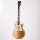 [SN 6 8256] USED Gibson Custom / Historic Collection 1956 Les Paul Goldtop Reissue 1998 [09]