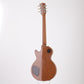 [SN 6 8256] USED Gibson Custom / Historic Collection 1956 Les Paul Goldtop Reissue 1998 [09]