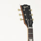 [SN 6 8256] USED Gibson Custom / Historic Collection 1956 Les Paul Goldtop Reissue 1998 [09]