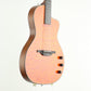 [SN 17041149] USED VG / EAR-17N Ltd.QM Vermilion [11]