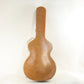 [SN 17041149] USED VG / EAR-17N Ltd.QM Vermilion [11]