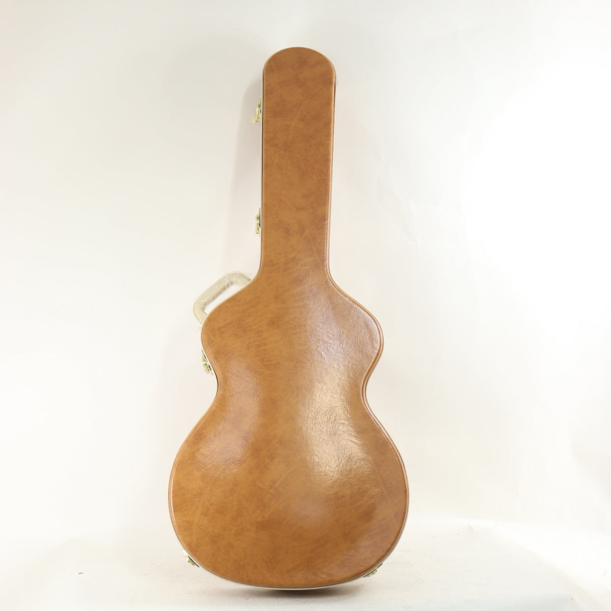 [SN 17041149] USED VG / EAR-17N Ltd.QM Vermilion [11]