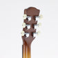 [SN 17041149] USED VG / EAR-17N Ltd.QM Vermilion [11]