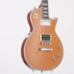 [SN GC1847653P] USED GRASSROOTS / G-Leon / 04 Limited Sazabys HIROKAZ Signature [06]
