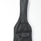 [SN GC1847653P] USED GRASSROOTS / G-Leon / 04 Limited Sazabys HIROKAZ Signature [06]