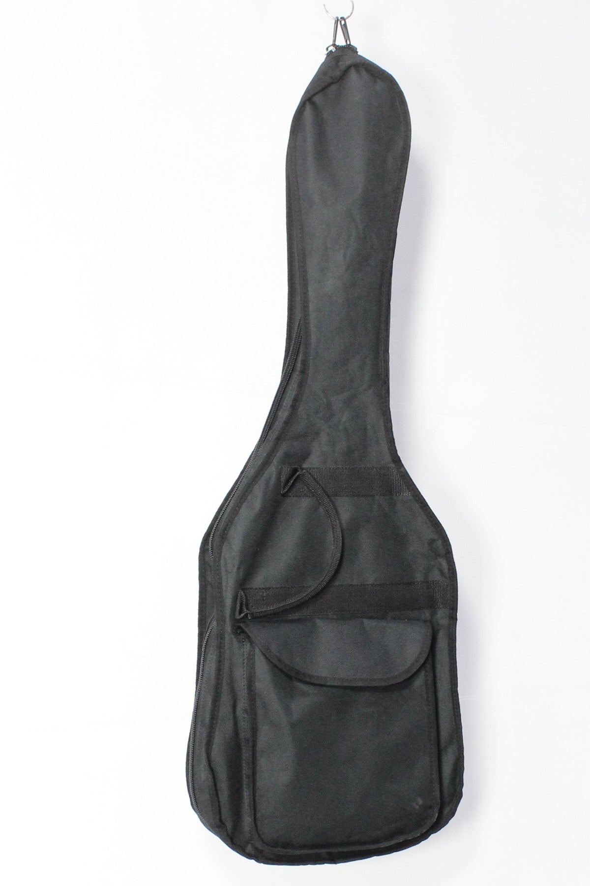 [SN GC1847653P] USED GRASSROOTS / G-Leon / 04 Limited Sazabys HIROKAZ Signature [06]