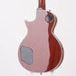 [SN GC1847653P] USED GRASSROOTS / G-Leon / 04 Limited Sazabys HIROKAZ Signature [06]