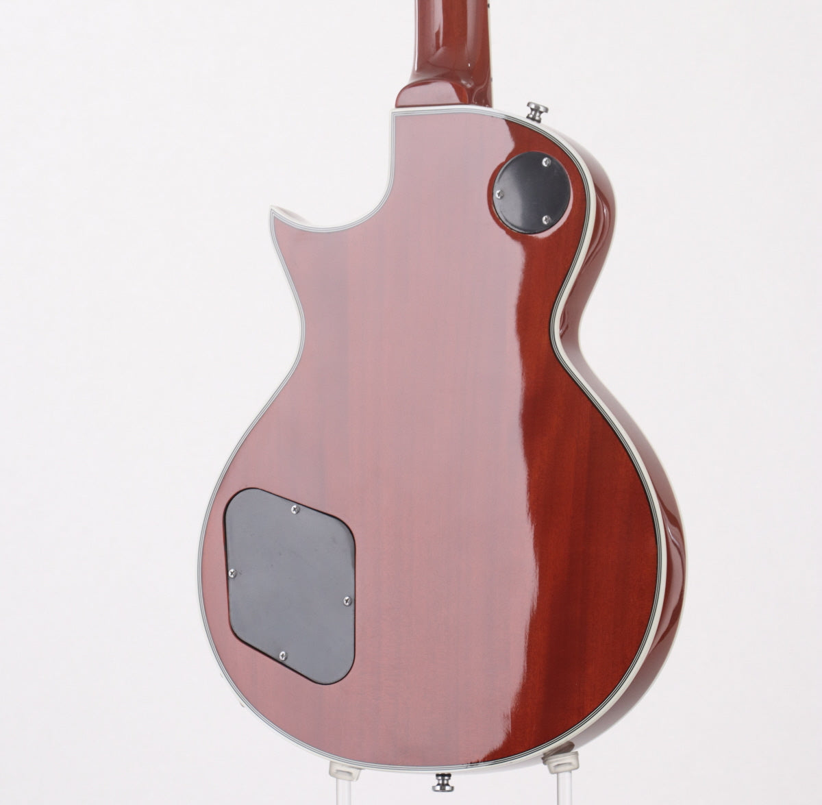 [SN GC1847653P] USED GRASSROOTS / G-Leon / 04 Limited Sazabys HIROKAZ Signature [06]
