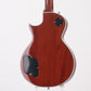 [SN GC1847653P] USED GRASSROOTS / G-Leon / 04 Limited Sazabys HIROKAZ Signature [06]
