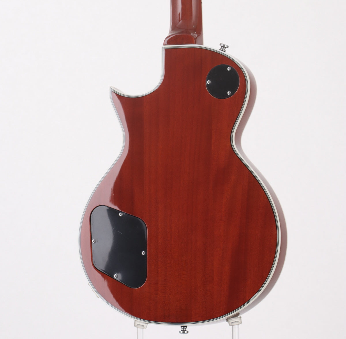 [SN GC1847653P] USED GRASSROOTS / G-Leon / 04 Limited Sazabys HIROKAZ Signature [06]