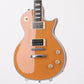 [SN GC1847653P] USED GRASSROOTS / G-Leon / 04 Limited Sazabys HIROKAZ Signature [06]