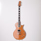 [SN GC1847653P] USED GRASSROOTS / G-Leon / 04 Limited Sazabys HIROKAZ Signature [06]