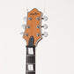 [SN GC1847653P] USED GRASSROOTS / G-Leon / 04 Limited Sazabys HIROKAZ Signature [06]