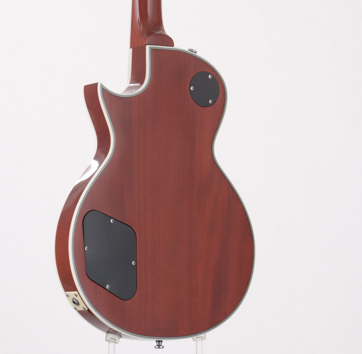 [SN GC1847653P] USED GRASSROOTS / G-Leon / 04 Limited Sazabys HIROKAZ Signature [06]