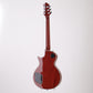 [SN GC1847653P] USED GRASSROOTS / G-Leon / 04 Limited Sazabys HIROKAZ Signature [06]