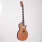 [SN GC1847653P] USED GRASSROOTS / G-Leon / 04 Limited Sazabys HIROKAZ Signature [06]
