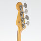 [SN MIJ N060916] USED Fender Japan / JB62-58 3-Tone Sunburst [11]