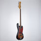 [SN MIJ N060916] USED Fender Japan / JB62-58 3-Tone Sunburst [11]