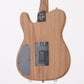 [SN MXA 2212172] USED FENDER MEXICO / Acoustasonic Player Telecaster RWFB BTB [10]