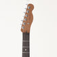 [SN MXA 2212172] USED FENDER MEXICO / Acoustasonic Player Telecaster RWFB BTB [10]