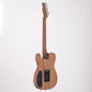 [SN MXA 2212172] USED FENDER MEXICO / Acoustasonic Player Telecaster RWFB BTB [10]